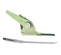 Câble MTD 746-1086 - 7461086