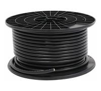 Câble multi-conducteur ADR 7x1,50mm² noir - bobinot de 50m - GREGOIRE ET BARILLEAU - 78258
