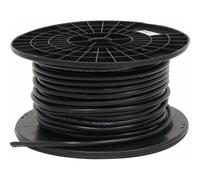 Câble multi-conducteur ADR 7x1mm² noir - bobinot de 50m - GREGOIRE ET BARILLEAU - 78257