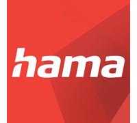 Câble Multi Usb Lightning (Cable De Charge Multi, 3En1, Usb-A/Micro-Usb/Usb-C, Lightning, 1 M, Certifié Mfi, Câble Usb Universel Iphones Ipads Ipods Samsung Galaxy, Huawei, Xiaomi)[CAB9167126]