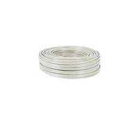 cable multibrin s/ftp CAT6 LS0H gris - 100M