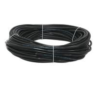 CABLE MULTICONDUCTEUR ADR NFR 13413 NOIR 2x100mm²-COURONNE de 25M - 16483
