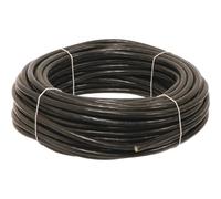 CABLE MULTICONDUCTEUR ADR NFR 13413 NOIR 7x100mm²-COURONNE de 25M - 16488