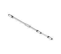 Câble Multifonction Capteur Vitesse Et Feux Mpp bch3361 EB1212003T BOSCH E-Bike