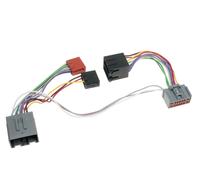 Cable Mute compatible avec Volvo S40 V50 XC90 Base Performance