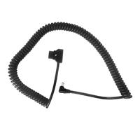 Câble Nanlite D-tap avec prise DC
