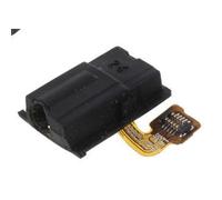 Câble Nappe Capteur De Proximité Pour Huawei Honor 8