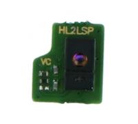 Câble Nappe Capteur De Proximité Pour Huawei Honor 9 Lite