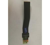 Cable Nappe Ecran Tablette Samsung Galaxy Tab 4 T530