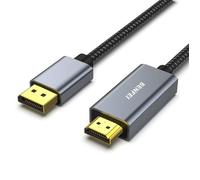 Cable - nappe integration Benfei - 000273grey
