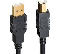 Cable - nappe integration Deleycon - MK4818