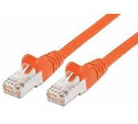 Cable - nappe integration Premiumcord - sp6asftp002E