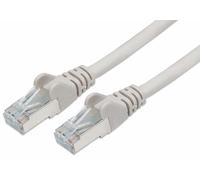 Cable - nappe integration Premiumcord - sp6asftp015