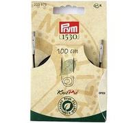 PRYM 223973 Aiguille circulaire 100 cm
