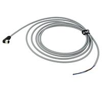 FESTO NEBA-M8W3-U-2.5-N-LE3 Câble