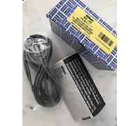 Cable Nikon multiflash SC-19