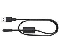 Câble Nikon UC-E22 USB 3.0 | ✅ Livraison gratuite à partir de 100 €