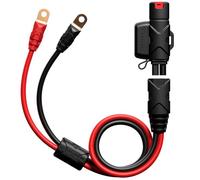 Noco Boost X Connect Adapter Rouge
