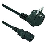 Cable (Noir