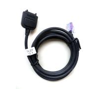 Câble Nokia CA-27 pour pièces de rechange/pièces de rechange CK-7W-