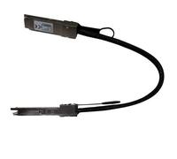 Câble NVIDIA QSFP 0,4 m pour DGX Spark