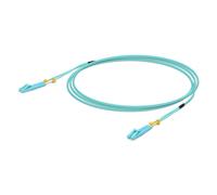 Câble ODN Ubiquiti UniFi MM LC-LC 3,0m