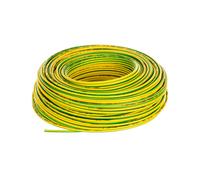 Câble OLFLEX HEAT 125 SC 1G4 1237000/100m