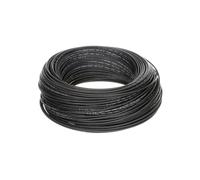 Câble OLFLEX HEAT 125 SC 1x1 noir 1234001/100m
