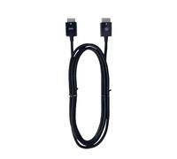 Câble One Connect 3 M (9,84 Pieds) BN39-01892A BN3901892A For Téléviseurs UN55HU9000FXZA UN65HU9000FXZA UN78HU9000FXZA UN65HU9000FXZX, Accessoires TV