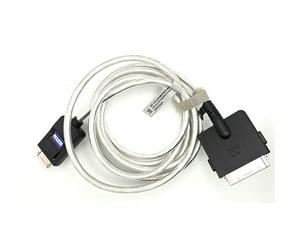 Cable One Connect
