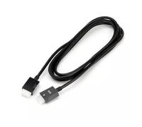 Câble One Connect 3M BN39-01892A - Compatible avec les téléviseurs 55/65/78 pouces (UN55HU9000F, UN65HU9000F, UN78HU9000F, UE55HU9000, UE65HU9000)