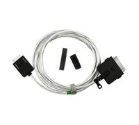 Câble One Connect 5 M VG-SOCC05/XC BN39-02903A BN39-02903B, Compatible Avec Samsung, OLED 2024 OLED S95D 4K 55, 65, 77 Pouces