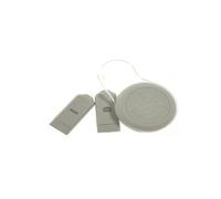 Cable One Connect 5m Q-led