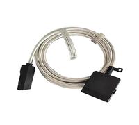 Câble One Connect à Fibre Optique BN39-02688B 2.5 m | Type d’Équipement Équipement d’Affichage, Contenu 1 Pièce