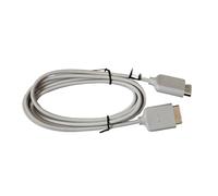 Câble One Connect BN39-02209A 2 m for UN55MU850DFXZA UN55MU8000FXZC UN55MU850DF UN55MU8000F