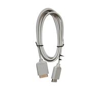 Câble One Connect BN39-02209A 2M UN55MU850DFXZA UN55MU8000FXZC UN55MU850DF UN55MU8000F For Connexion TV