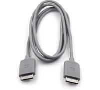 Câble One Connect BN39-02209A Compatible Avec Les Téléviseurs Samsung UN49KS8000FXZA Et UN49KS8000FXZC, Mini for UN49KS8500FXZA Et UN49KS8500FXZC, Lignes De Connexion D'affichage, Accessoires De Fil