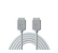 Câble One Connect BN39-02209A, Compatible Avec Samsung, Téléviseurs MU7000, MU8000, MU8500, MU9000, BN81-13268A, BN94-12361A, BN94-11965A, Accessoires TV