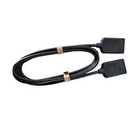 Câble One Connect BN39-02209B 2 M, Compatible Avec Samsung, UN49KS8000FXZA, UN49KS8500FXZA, UN55KS7000FXZA