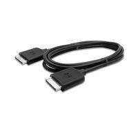 Câble One Connect BN39-02209B BN3902209B De 6,5 Pieds, Compatible Avec Samsung, Séries KS KS800D, KS850D, KS900D, KS950D, TV SNOW1703U