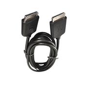 Câble One Connect BN39-02210A 3M Compatible Avec Les Modèles UN49KS7000FXZX, UN55KS9500FXZC, UN60KS8000FXZC, UN65KS9000FXZC Et UN75KS9000FXZA For Connexion TV