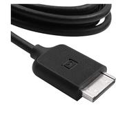 Câble One Connect BN39-02210A 3M, Compatible Avec Les Téléviseurs Samsung UN65KS9000F, UN65KS900DF, UN55KS8500F, UN55KS9000F, UN49KS7000H