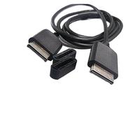 Câble One Connect BN39-02210A 3M, Compatible For Samsung, For 4K Ultra HD Smart LED HDTV UN49KS850DF UN49KS7000F UN55KS9500F