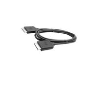 Câble One Connect BN39-02210A BN39-02210C, Compatible Avec Samsung, TV Série KS, Câble HDMI