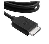 Câble One Connect BN39-02210A, BN39-02248A, BN81-13268A, BN39-02210C, BN39-02248B, Compatible Avec Samsung Smart UN49KS7000FXZX, UN49KS8000FXZA, Accessoires TV