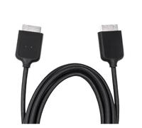 Câble One Connect BN39-02210A BN39-02248A BN81-13268A BN39-02210C BN39-02248B, compatible avec Samsung Smart UN49KS7000FXZX UN49KS8000FXZA