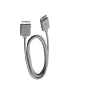 Câble One Connect BN39-02210C 3M, Compatible Avec Samsung, For Téléviseur Modèle BN96-44183A BN91-17814A BN91-17814W BOX