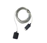 Câble One Connect BN39-02395A, Compatible Avec Samsung UN65LS03NAFXZA QN75Q9FNAFXZA BN44-00937A 4K 8K UHD Ultra Smart LED TV Box QE55Q7FNAT