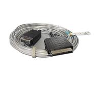 Câble One Connect BN39-02470A De 5 M For Téléviseur QN43LS03TAF QN43LS03RAF QN49LS03RAF QN50LS03TAF QN55LS03RAF QN65Q90RAF QN75Q90RAF
