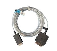 Câble One Connect BN39-02470A, pour QN43LS03RAFXZA, 5 m | Longueur 5 m; Interface Fibre Optique; Référence BN39-02470A